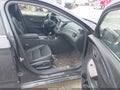 2014 Chevrolet Impala — photo 5 of 12 | VIN 1G1115SL3EU128649