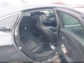 2014 Chevrolet Impala — photo 8 of 12 | VIN 1G1115SL3EU128649