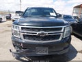 2015 Chevrolet Suburban 1500 — photo 12 of 17 | VIN 1GNSCJKC4FR264735