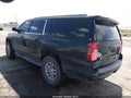 2015 Chevrolet Suburban 1500 — photo 3 of 17 | VIN 1GNSCJKC4FR264735