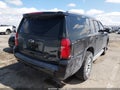 2015 Chevrolet Suburban 1500 — photo 4 of 17 | VIN 1GNSCJKC4FR264735