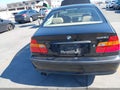 2002 BMW 3 Series — photo 16 of 16 | VIN WBAET37462NG75235