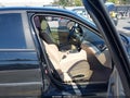 2002 BMW 3 Series — photo 5 of 16 | VIN WBAET37462NG75235