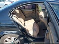 2002 BMW 3 Series — photo 8 of 16 | VIN WBAET37462NG75235