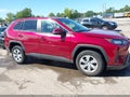 2022 Toyota RAV4 — photo 13 of 16 | VIN 2T3G1RFV6NW271859