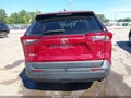 2022 Toyota RAV4 — photo 16 of 16 | VIN 2T3G1RFV6NW271859