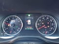 2022 Toyota RAV4 — photo 7 of 16 | VIN 2T3G1RFV6NW271859