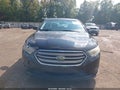 2015 Ford Taurus — photo 12 of 16 | VIN 1FAHP2E81FG121599