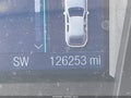 2015 Ford Taurus — photo 15 of 16 | VIN 1FAHP2E81FG121599