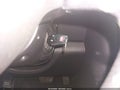 2008 Nissan Rogue Sport — photo 11 of 11 | VIN JN8AS58V88W119021
