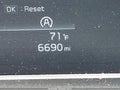 2026 Kia Seltos — photo 15 of 16 | VIN KNDEUCAA1T7862304