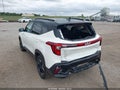 2026 Kia Seltos — photo 3 of 16 | VIN KNDEUCAA1T7862304