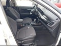 2026 Kia Seltos — photo 5 of 16 | VIN KNDEUCAA1T7862304