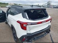 2026 Kia Seltos — photo 6 of 16 | VIN KNDEUCAA1T7862304