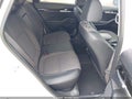 2026 Kia Seltos — photo 8 of 16 | VIN KNDEUCAA1T7862304