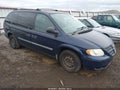 2005 Dodge Grand Caravan — photo 1 of 12 | VIN 1D4GP24R55B220019