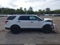 2017 Ford Explorer Sport Trac — photo 13 of 16 | VIN 1FM5K8GT4HGB05394