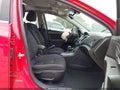 2014 Chevrolet Cruze — photo 5 of 16 | VIN 1G1PC5SB4E7202154