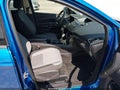 2017 Ford Escape — photo 5 of 15 | VIN 1FMCU0F75HUE07625
