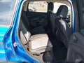 2017 Ford Escape — photo 8 of 15 | VIN 1FMCU0F75HUE07625