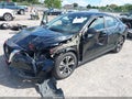 2021 Nissan Sentra — photo 2 of 17 | VIN 3N1AB8CV7MY270796