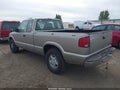 2001 Chevrolet S-10 — photo 3 of 10 | VIN 1GCDT19W818204246