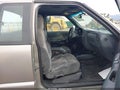 2001 Chevrolet S-10 — photo 5 of 10 | VIN 1GCDT19W818204246