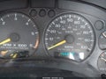 2001 Chevrolet S-10 — photo 7 of 10 | VIN 1GCDT19W818204246