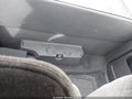 2001 Chevrolet S-10 — photo 8 of 10 | VIN 1GCDT19W818204246
