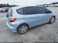 2009 Honda Fit — photo 4 of 11 | VIN JHMGE88219S060549