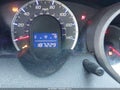 2009 Honda Fit — photo 7 of 11 | VIN JHMGE88219S060549