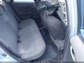 2009 Honda Fit — photo 8 of 11 | VIN JHMGE88219S060549