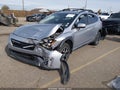 2018 Subaru Crosstrek — photo 2 of 17 | VIN JF2GTABC5JH303007
