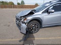 2018 Subaru Crosstrek — photo 6 of 17 | VIN JF2GTABC5JH303007
