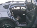 2018 Subaru Crosstrek — photo 8 of 17 | VIN JF2GTABC5JH303007