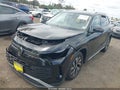 2026 Volkswagen Tiguan — photo 2 of 16 | VIN 3VVBR7RM4TM151214
