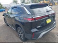 2026 Volkswagen Tiguan — photo 3 of 16 | VIN 3VVBR7RM4TM151214