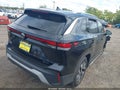 2026 Volkswagen Tiguan — photo 4 of 16 | VIN 3VVBR7RM4TM151214