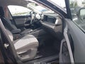 2026 Volkswagen Tiguan — photo 5 of 16 | VIN 3VVBR7RM4TM151214