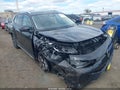 2026 Volkswagen Tiguan — photo 6 of 16 | VIN 3VVBR7RM4TM151214