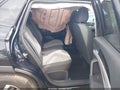 2026 Volkswagen Tiguan — photo 8 of 16 | VIN 3VVBR7RM4TM151214