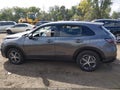 2025 Honda HR-V — photo 14 of 16 | VIN 3CZRZ2H78SM785839