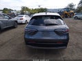 2025 Honda HR-V — photo 16 of 16 | VIN 3CZRZ2H78SM785839