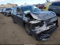 2025 Honda HR-V — photo 1 of 16 | VIN 3CZRZ2H78SM785839