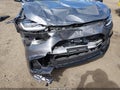 2025 Honda HR-V — photo 6 of 16 | VIN 3CZRZ2H78SM785839