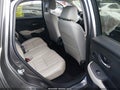 2025 Honda HR-V — photo 8 of 16 | VIN 3CZRZ2H78SM785839