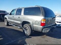 2000 Chevrolet Suburban — photo 3 of 11 | VIN 3GNGK26U5YG170853