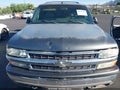 2000 Chevrolet Suburban — photo 6 of 11 | VIN 3GNGK26U5YG170853