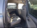 2000 Chevrolet Suburban — photo 8 of 11 | VIN 3GNGK26U5YG170853