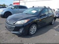 2013 Mazda 3 — photo 2 of 16 | VIN JM1BL1L78D1833768